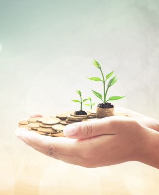 Governance in Philanthropy