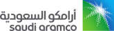 Saudi aramco