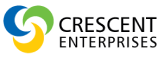 CRESCENT ENTERPRISES