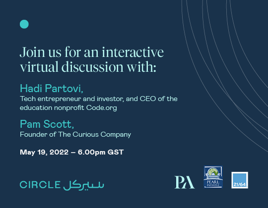 Exploring Innovative Giving