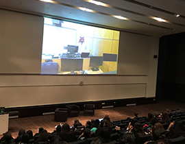 Integrity Best Practices in Business