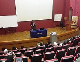 Ethics and Integrity Best Practices in Business