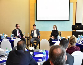 Whistleblowing: A Pillar of Sound Corporate Governance