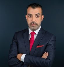 Human Resources workshop  The Heart of a Gender Inclusive work Culture